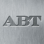 ABT _avatar