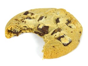 FCS -  Cookie